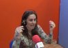 Entrevista a Cintia Castelló Cintia Castelló - Ràdio Despí
