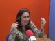 Entrevista a Cintia Castelló Cintia Castelló - Ràdio Despí