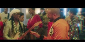 Nº 1 Top Despí – Semana 13-2019