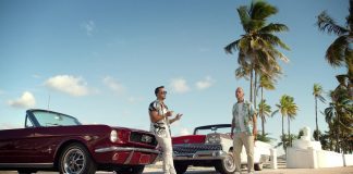 Nº 1 Top Despí – Semana 14-2019