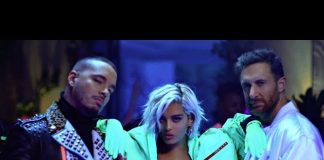 Nº 1 Top Despí – Semana 12-2019