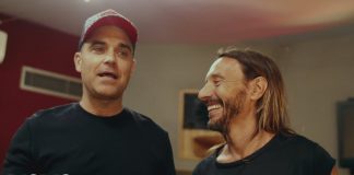 Nº 1 Top Despí – Semana 15-2019