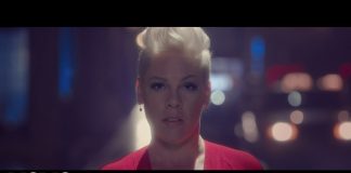 Nº 1 Top Despí – Semana 18-2019