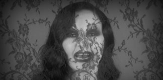 Nº 1 Top Despí – Semana 16-2019