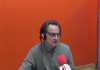 Entrevista a Josep Mª Subirà i Vallès Josep Mª Subirà - Ràdio Despí