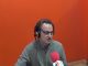 Entrevista a Josep Mª Subirà i Vallès Josep Mª Subirà - Ràdio Despí