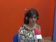 Entrevista a Sonia Ortiz Sonia Ortiz - Ràdio Despí