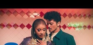 Nº 1 Top Despí – Semana 17-2019