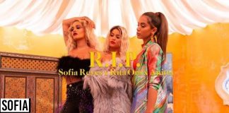 Nº 1 Top Despí – Semana 20-2019