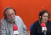 Entrevista a la Colla Sardanista de Sant Joan Despí Colla Sardanista Sant Joan Despí - Ràdio Despí