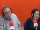 Entrevista a la Colla Sardanista de Sant Joan Despí Colla Sardanista Sant Joan Despí - Ràdio Despí