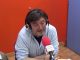 Entrevista a Rafael Roldán (Podemos) Rafael Roldán - Ràdio Despí