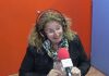 Entrevista a Margi Gual (S.J.D. en Comú) Margi Gual - Ràdio Despí
