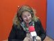 Entrevista a Margi Gual (S.J.D. en Comú) Margi Gual - Ràdio Despí
