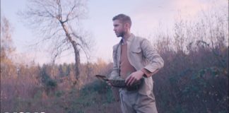 Nº 1 Top Despí – Semana 19-2019