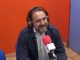 Entrevista a José Luís Cerro (Ciutadans) José Luis Cerro - Ràdio Despí