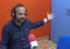 Entrevista a Manuel López (PP) Manuel López - Ràdio Despí