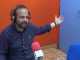 Entrevista a Manuel López (PP) Manuel López - Ràdio Despí