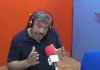 Entrevista a Jordi Elias (Junts per Sant Joan Despí) Jordi Elias - Ràdio Despí