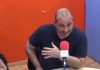 Entrevista a Esteban Fernández y Carlos Correa (FES-Sant Joan) Esteban Fernández - Ràdio Despí