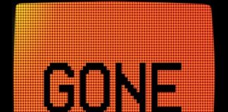 Nº 1 Top Despí – Semana 22-2019