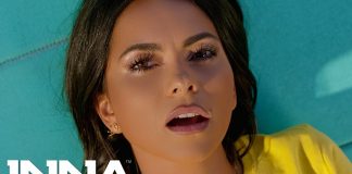 Nº 1 Top Despí – Semana 25-2019