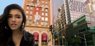 Nº 1 Top Despí – Semana 27-2019