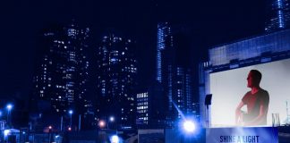 Nº 1 Top Despi – Semana 23-2019