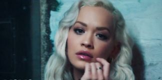 Nº 1 Top Despí – Semana 30-2019