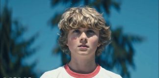 Nº 1 Top Despí – Semana 29-2019