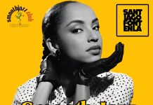 Smooth Jazz Classics