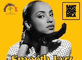 Smooth Jazz Classics