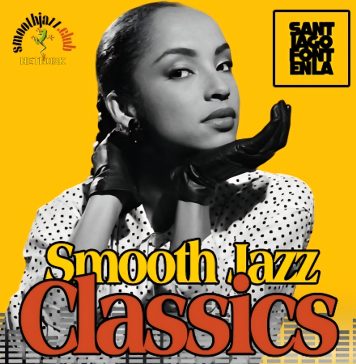 Smooth Jazz Classics
