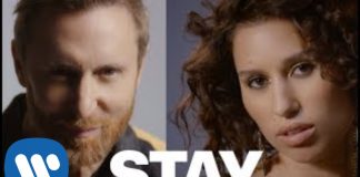 Nº 1 Top Despí – Semana 35-2019