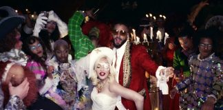 Nº 1 Top Despí – Semana 33-2019