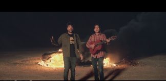 Nº 1 Top Despí – Semana 36-2019