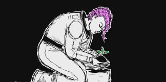 Nº 1 Top Despí – Semana 40-2019