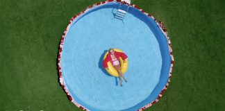 Nº 1 Top Despí – Semana 37-2019