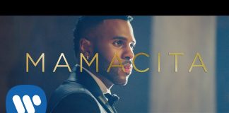 Nº 1 Top Despí – Semana 38-2019