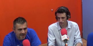 Entrevista a Activa Despí
