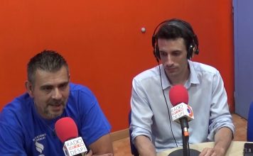 Entrevista a Activa Despí