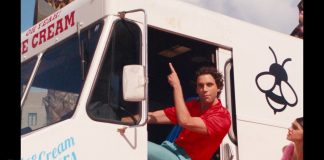 Nº 1 Top Despí – Semana 41-2019