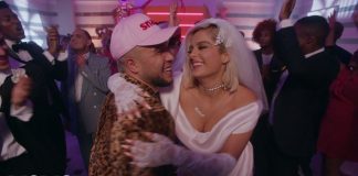 Nº 1 Top Despí – Semana 44-2019