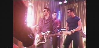 Nº 1 Top Despí – Semana 43-2019