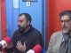 Entrevista al Básquet Club Sant Joan Despí Básquet Club Sant Joan Despí - Ràdio Despí
