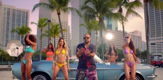 Nº 1 Top Despí – Semana 47-2019