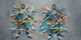 Nº 1 Top Despí – Semana 48-2019