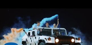 Nº 1 Top Despi – Semana 45-2019