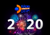 Ràdio Despí te desea Feliz 2020