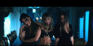 Nº 1 Top Despí – Semana 52-2019